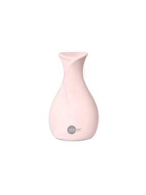 Skin Inc Cryo-Ice Sake Roller Depuff Sculpt Detox NIB Sealed